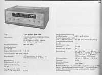 Fisher_FM1000.jpg