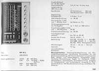 Grundig_HF_10_L.jpg