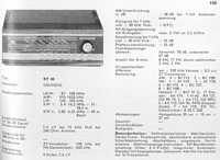 Grundig_RT40.jpg