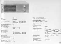 Pioneer_TX-5.jpg