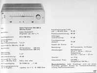 Saba-Telewatt.jpg