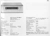 Saba-Telewatt_FM2000A.jpg