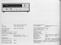 Scott_Stereomaster312.jpg