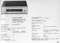 Sherwood_S-3000V.jpg