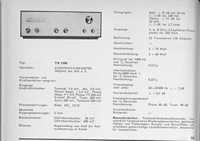 Audioson-Kirksaeter.jpg