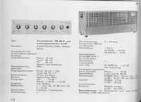 Audiotecnic.jpg