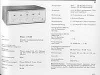Bogen_AT600.jpg