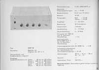 Braun_CSV10.jpg