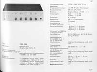 Braun_CSV1000.jpg