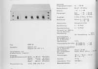Braun_CSV13.jpg