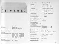 Braun_CSV60.jpg