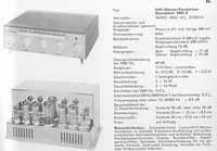 Dynaphon_1063S.jpg
