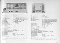 Grundig_NF10.jpg