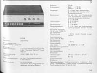 Grundig_SV40.jpg