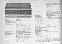 Grundig_SV80.jpg