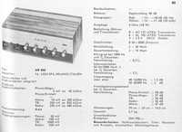 Lesa_HF850.jpg