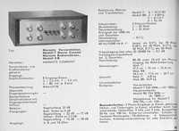Marantz_Modell7.jpg