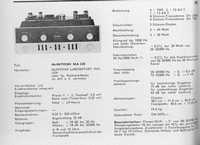 McIntosh_Ma230.jpg