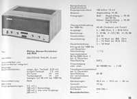 Philips_AG9018.jpg