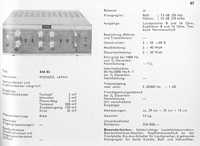Pioneer_SM83.jpg