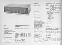 Revox 40.jpg