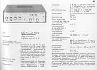 Saba-Telewatt_VM-40.jpg