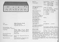 Saba-telewatt_VS60.jpg