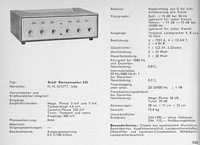 Scott_Stereomaster233.jpg