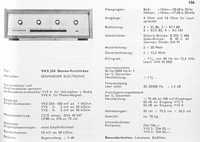 Sennheiser_VKS254.jpg