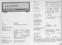 Sennheiser_VKS604.jpg