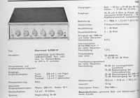 Sherwood_S-5500.jpg