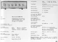 Sherwood_S-9500.jpg