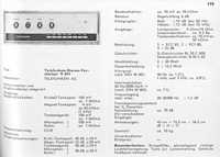 Telefunken_V817.jpg