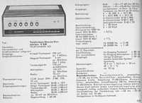 Telefunken_V820.jpg