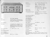 TheFisher_400-CX.jpg