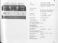 TheFisher_SA1000.jpg