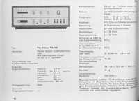 TheFisher_TX-300.jpg