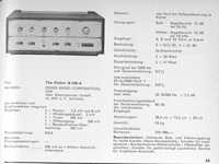 TheFisher_X100.jpg