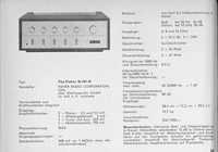 TheFisher_X101-D.jpg