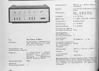 TheFisher_X202-C.jpg