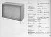 Lansing_D37001.jpg
