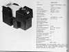 ADC-10E.jpg