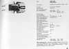 ADC-660.jpg