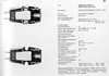 ADC-point-Four.jpg