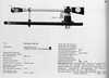 038-ortophon.jpg