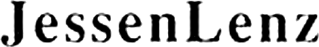 JessenLenz