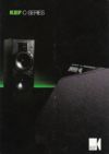 kef01.JPG
