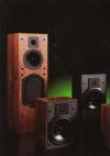 kef02.JPG