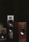kef03.JPG