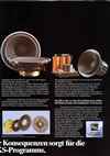 KS-LS79_02b.jpg